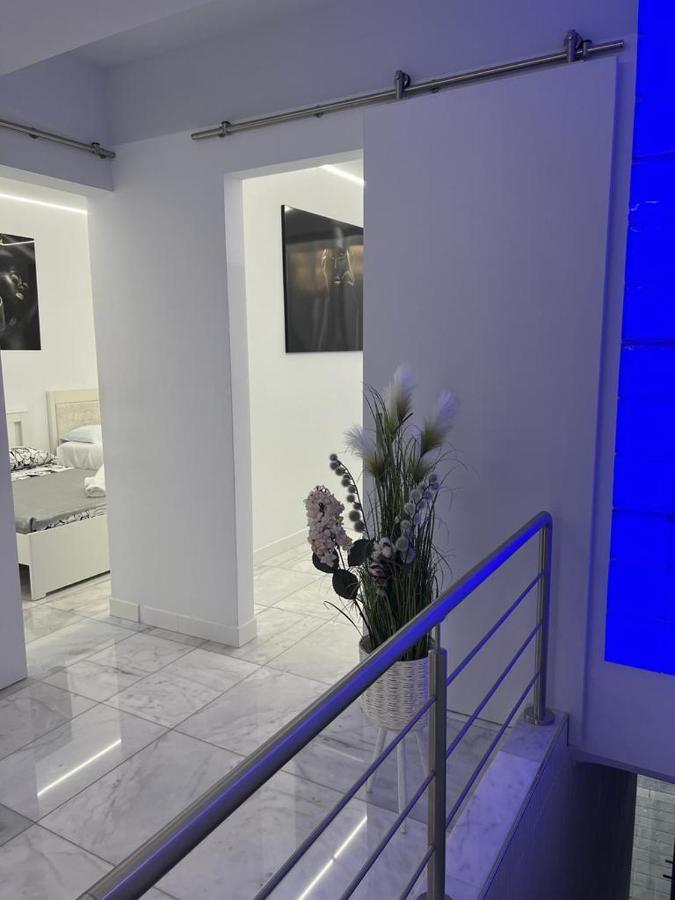 Deluxe House Valencia Villa Exterior photo
