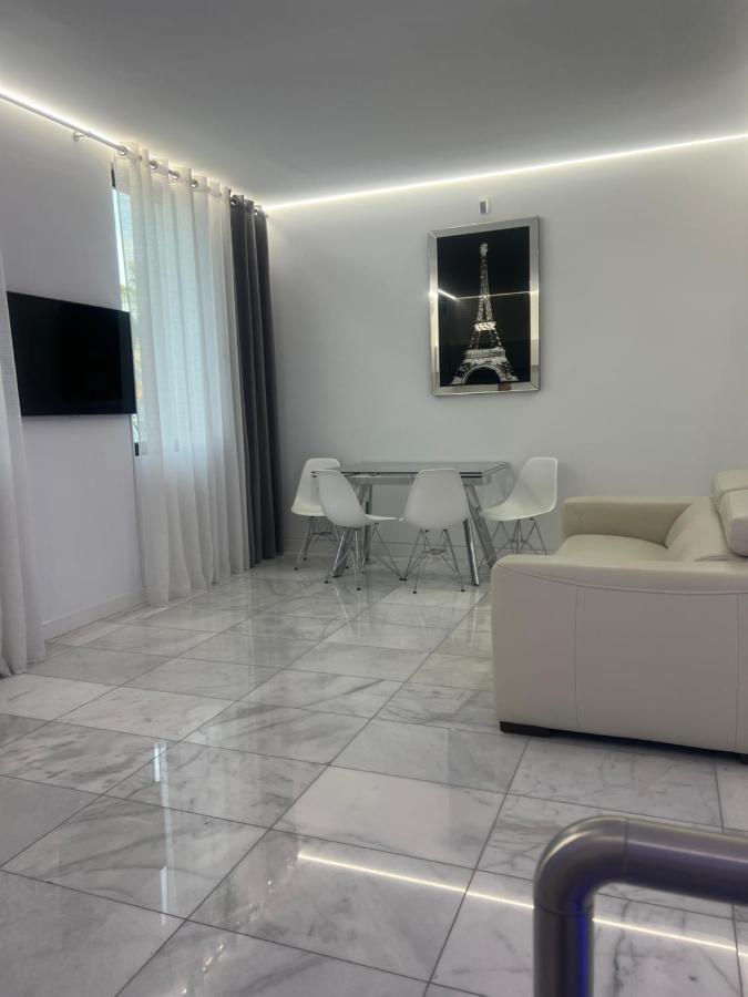 Deluxe House Valencia Villa Exterior photo